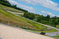 Brno;event-digital-images;motorbikes;no-limits;peter-wileman-photography;trackday;trackday-digital-images